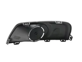 zaslepka-zderzaka-renault-master-iii-10greater-przod-le-19greater-z-halogenem-lub-bez