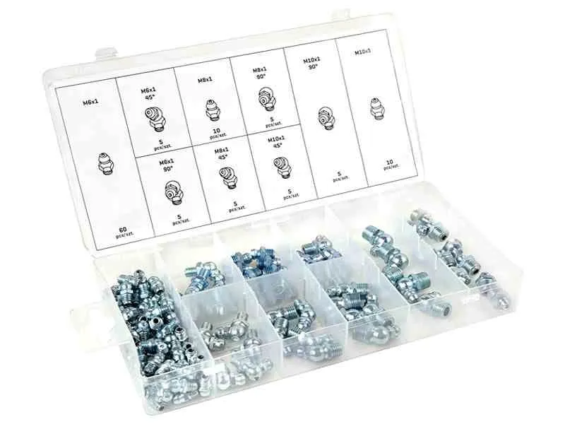 smarowniczki-110-szt