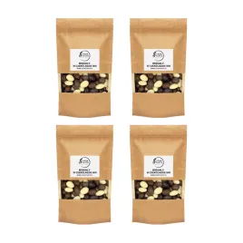 your-taste-migdaly-w-czekoladzie-mix-1kg