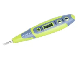 probnik-napiecia-dc-ac-z-lcd-12-250v