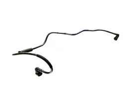 przewod-paliwa-fiat-doblo-09greater-1-6-2-0-jtd