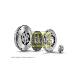 sprzeglo-ford-transit-00greater-2-4-tde-stan-nowy