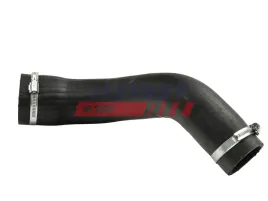 rura-turbiny-ford-transit-13greater-dluga-2-2-tdci
