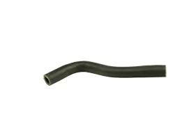 rura-chlodzenia-mercedes-sprinter-06greater-906