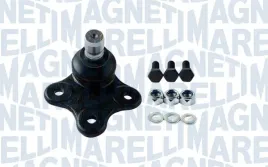 sworzen-wahacza-fiat-doblo-09greater-l-p