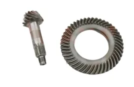 kolo-zebate-mostu-iveco-daily-06greater-walek-talerz-zestaw-11-46t-o240mm