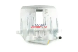 zacisk-ham-mercedes-sprinter-95greater-901-905-przod-tyl-bez-jarzma-le-44mm