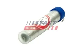 spoiwo-lutownicze-lc60-1mm-3m-z-topnikiem-fiolka