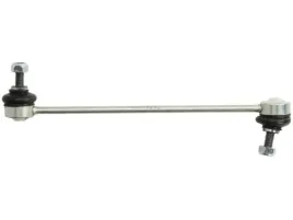 lacznik-stabilizatora-renault-trafic-01greater-przod-l-p-2-0-dci