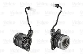 wysprzeglik-fiat-doblo-09greater-1-6-jtd