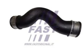 rura-intercoolera-vw-transporter-t5-03greater-1-9-tdi