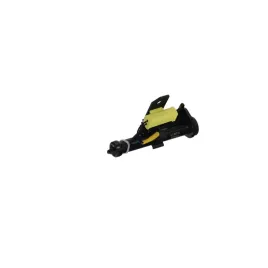 silownik-pirotechniczny-maski-bmw-3-g20-g80-g28-18greater-pr