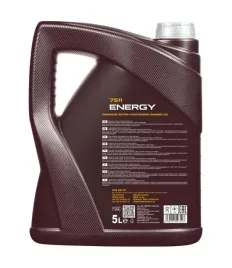 olej-silnik-5w30-mannol-energy-api-sn-ch-4-acea-a3-b4-5l