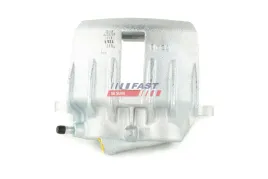 zacisk-ham-mercedes-sprinter-95greater-901-905-przod-tyl-bez-jarzma-pr-44mm