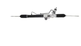 przekladnia-kierow-isuzu-wspomag-hydraul-d-max-4wd-02greater