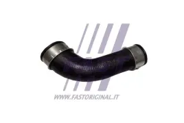 rura-intercoolera-vw-transporter-t5-03greater-1-9-tdi