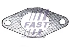 uszczelka-kolektora-iveco-daily-00greater-wydech-grafit-2-8-td-8140-23-43-96greater