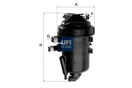 filtr-paliwa-fiat-doblo-00greater-komplet-1-3jtd-05greater