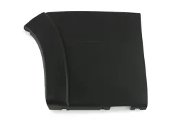 listwa-zewn-fiat-ducato-14greater-bok-szeroka-tyl-le-heavy-l1-l2-l3-black-czarna