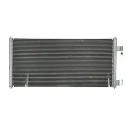 pasek-rozrzadu-fiat-ducato-02greater-2-8-jtd