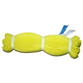 zawiesie-wezowe-bezkoncowe-3t-3m-6m-cpj