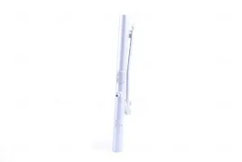 pasek-rozrzadu-fiat-fiorino-07greater-1-4