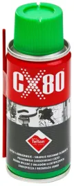 cx-80-teflon-100ml-preparat-konserwujaco-naprawczy-czysci-smaruje