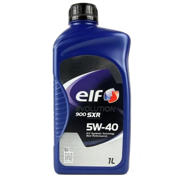 olej-silnik-5w40-elf-evolution-sxr-1l