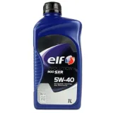 olej-silnik-5w40-elf-evolution-sxr-1l