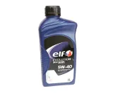 olej-silnik-5w40-elf-evolution-sxr-1l-stan-nowy
