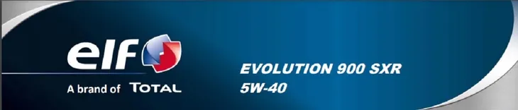 olej-silnik-5w40-elf-evolution-sxr-1l-przeznaczenie-samochody-osobowe