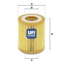 filtr-oleju-fiat-punto-grande-05greater