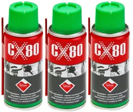 cx-80-teflon-100ml-preparat-konserwujaco-naprawczy-czysci-smaruje-x3