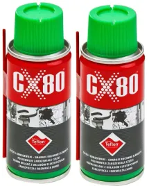 cx-80-teflon-100ml-preparat-konserwujaco-naprawczy-czysci-smaruje-x2