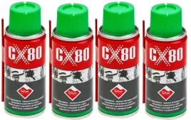cx-80-teflon-100ml-preparat-konserwujaco-naprawczy-czysci-smaruje-x4