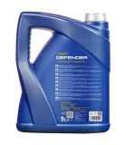 olej-silnik-10w40-mannol-defender-5l