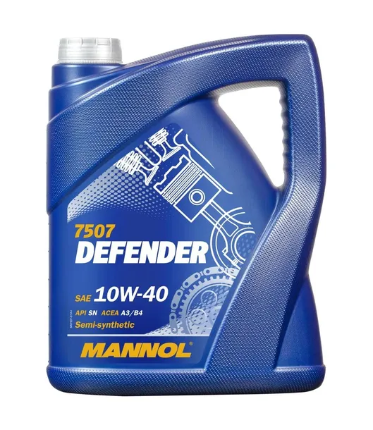 olej-silnik-10w40-mannol-defender-5l-przeznaczenie-samochody-osobowe