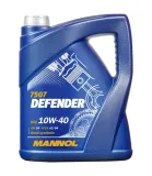 olej-silnik-10w40-mannol-defender-5l-przeznaczenie-samochody-osobowe