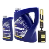 olej-silnik-10w40-mannol-defender-5l-kod-producenta-mn7507-5