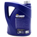 olej-silnik-10w40-mannol-defender-5l-model-defender