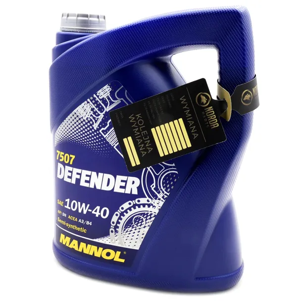 olej-silnik-10w40-mannol-defender-5l-producent-mannol