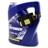 olej-silnik-10w40-mannol-defender-5l-producent-mannol