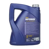 olej-silnik-10w40-mannol-defender-5l-specyfikacja-jakosciowa-acea-a3-b4-api-sn