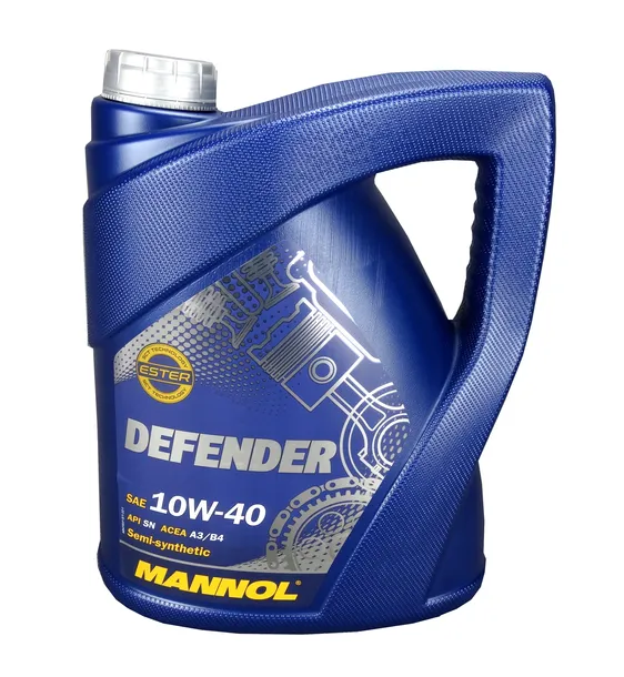 olej-silnik-10w40-mannol-defender-5l-rodzaj-polsyntetyczne