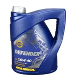 olej-silnik-10w40-mannol-defender-5l-rodzaj-polsyntetyczne
