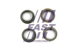 uszczelka-wtryskiwacza-fiat-ducato-06greater-14greater-zestaw-2-3jtd-cpj