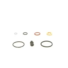 uszczelka-wtryskiwacza-vw-transporter-t4-90greater-zestaw