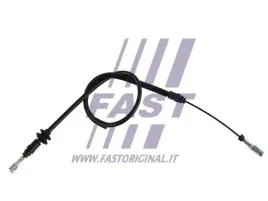 linka-ham-renault-master-iii-10greater-przod-1032-757-mm