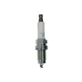 swieca-zaplonowa-vw-caddy-iii-03greater-1-4-zfr6t-11g