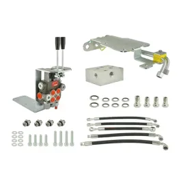 zestaw-hydrauliczny-z-zewnetrznym-rozdzielaczem-2-sekcyjnym-c-330